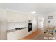 54 Orchid Drive, Burrum Heads QLD 4659