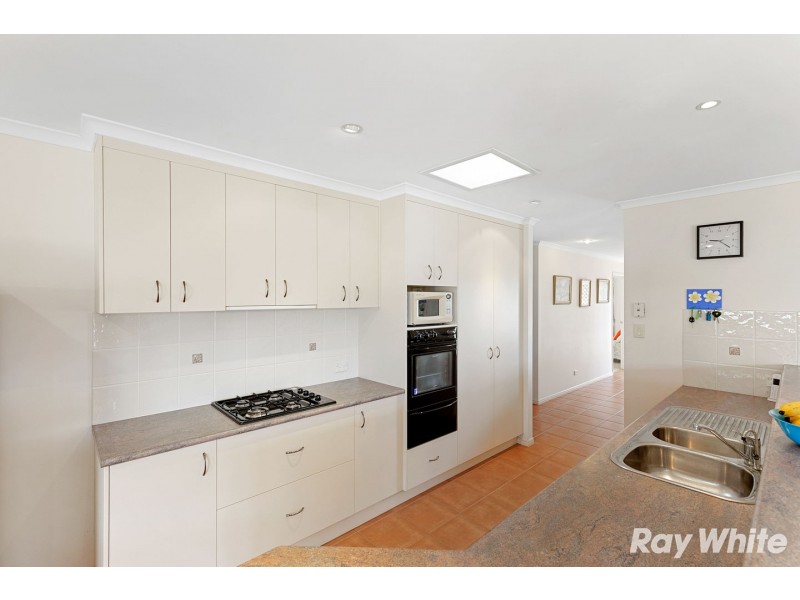 54 Orchid Drive, Burrum Heads QLD 4659