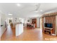 54 Orchid Drive, Burrum Heads QLD 4659