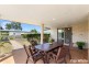 54 Orchid Drive, Burrum Heads QLD 4659