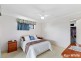 54 Orchid Drive, Burrum Heads QLD 4659