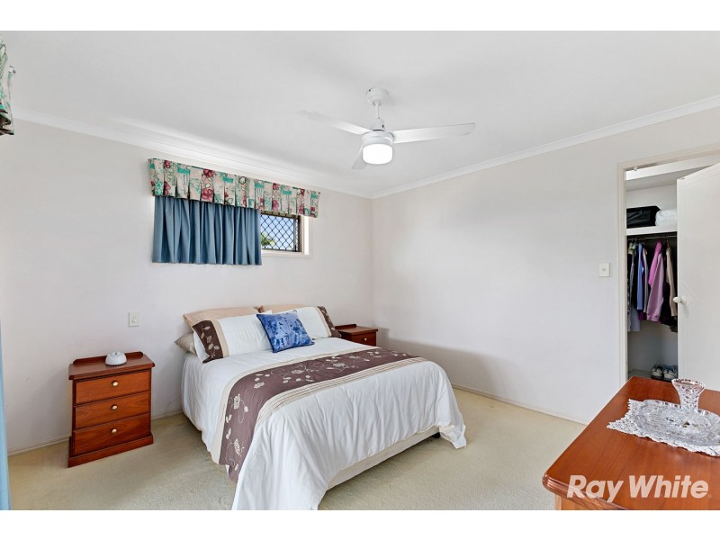 54 Orchid Drive, Burrum Heads QLD 4659