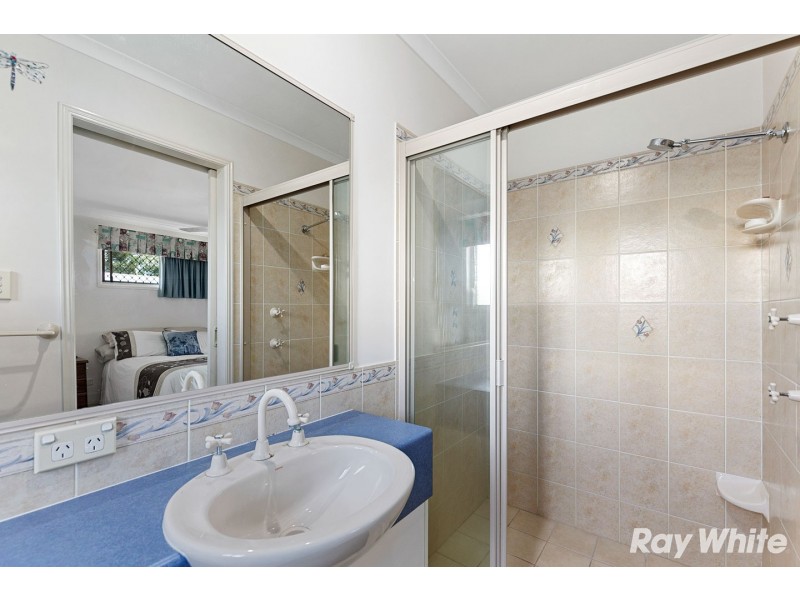 54 Orchid Drive, Burrum Heads QLD 4659