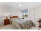 54 Orchid Drive, Burrum Heads QLD 4659