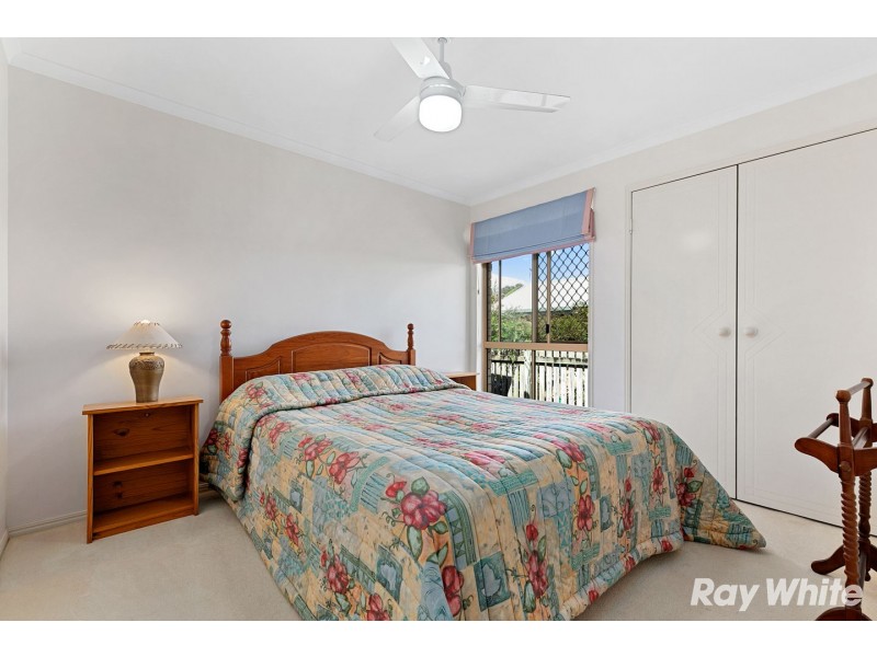 54 Orchid Drive, Burrum Heads QLD 4659