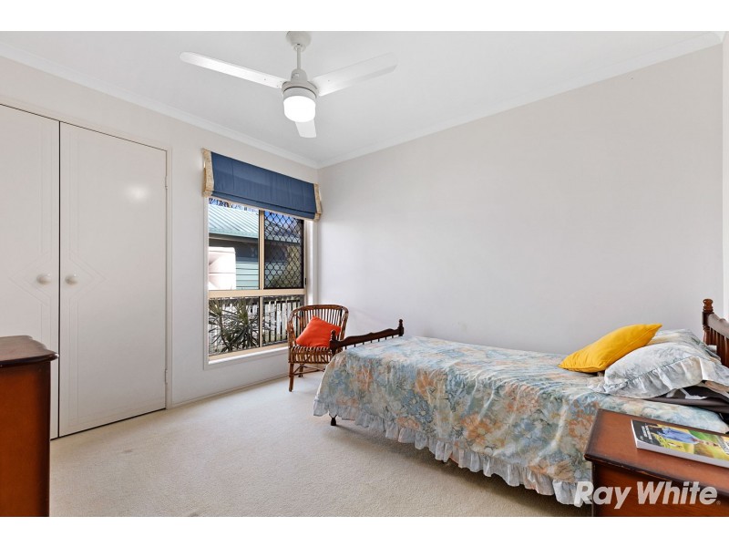 54 Orchid Drive, Burrum Heads QLD 4659