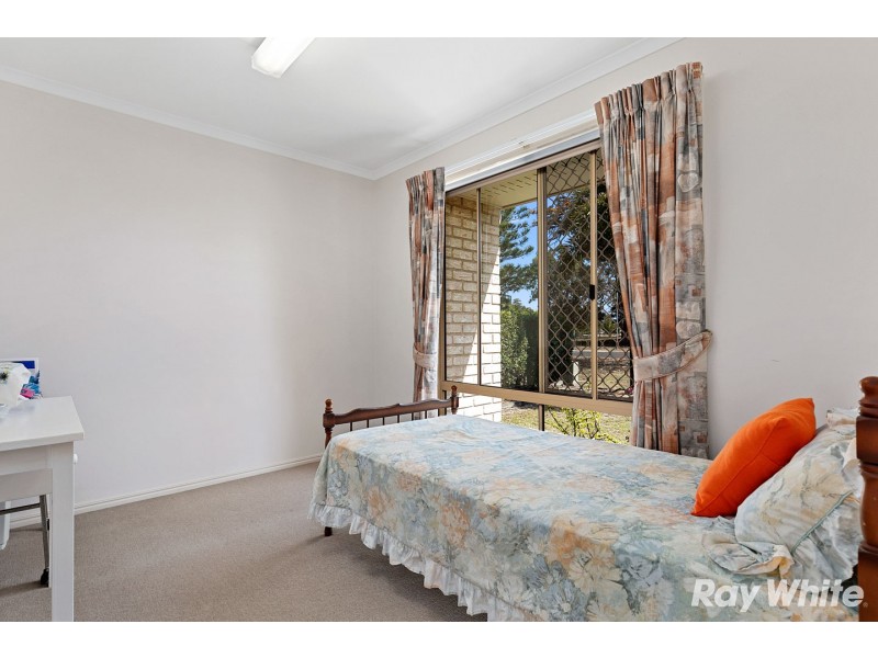 54 Orchid Drive, Burrum Heads QLD 4659