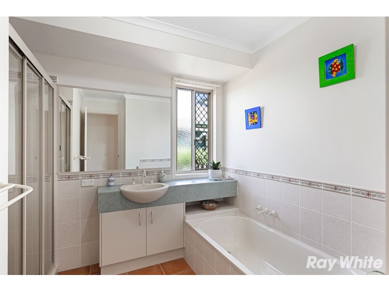 54 Orchid Drive, Burrum Heads QLD 4659