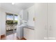 54 Orchid Drive, Burrum Heads QLD 4659