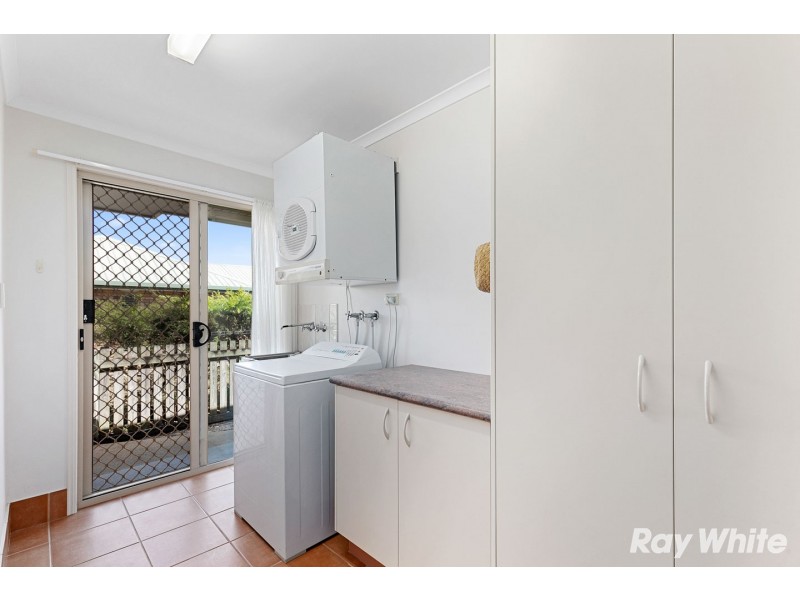 54 Orchid Drive, Burrum Heads QLD 4659