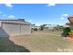 54 Orchid Drive, Burrum Heads QLD 4659
