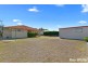 54 Orchid Drive, Burrum Heads QLD 4659