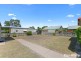 54 Orchid Drive, Burrum Heads QLD 4659