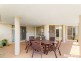 54 Orchid Drive, Burrum Heads QLD 4659