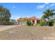 54 Orchid Drive, Burrum Heads QLD 4659