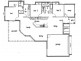 54 Orchid Drive, Burrum Heads QLD 4659 Floorplan