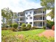 11/396 Charlton Esplanade, Torquay QLD 4655