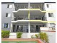 11/396 Charlton Esplanade, Torquay QLD 4655