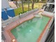 11/396 Charlton Esplanade, Torquay QLD 4655