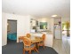 11/396 Charlton Esplanade, Torquay QLD 4655
