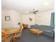 11/396 Charlton Esplanade, Torquay QLD 4655