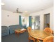 11/396 Charlton Esplanade, Torquay QLD 4655