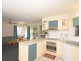 11/396 Charlton Esplanade, Torquay QLD 4655