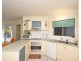 11/396 Charlton Esplanade, Torquay QLD 4655