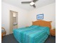 11/396 Charlton Esplanade, Torquay QLD 4655