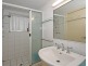 11/396 Charlton Esplanade, Torquay QLD 4655