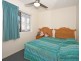 11/396 Charlton Esplanade, Torquay QLD 4655