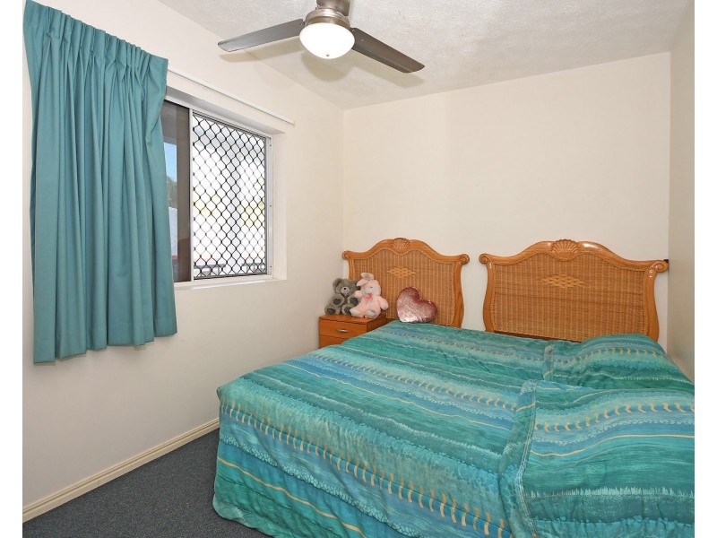 11/396 Charlton Esplanade, Torquay QLD 4655