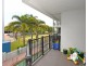 11/396 Charlton Esplanade, Torquay QLD 4655