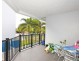 11/396 Charlton Esplanade, Torquay QLD 4655