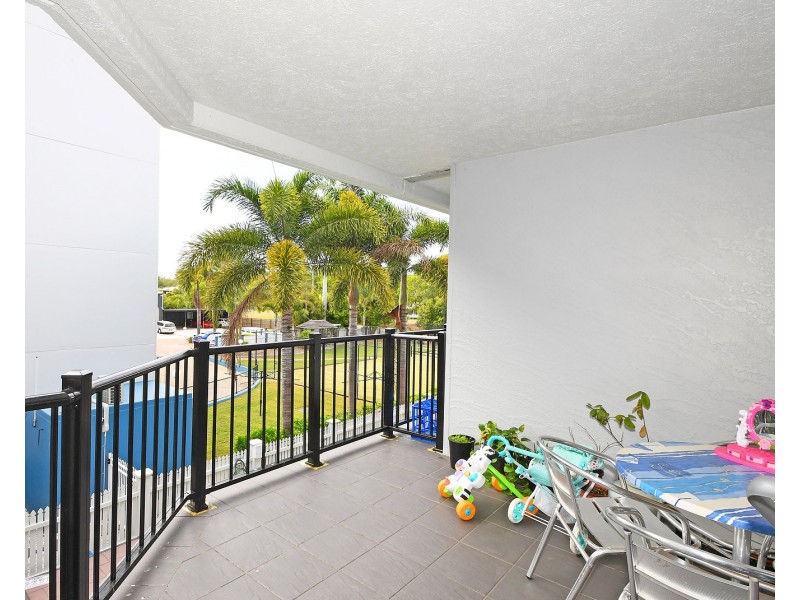 11/396 Charlton Esplanade, Torquay QLD 4655