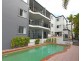 11/396 Charlton Esplanade, Torquay QLD 4655