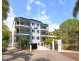 11/396 Charlton Esplanade, Torquay QLD 4655