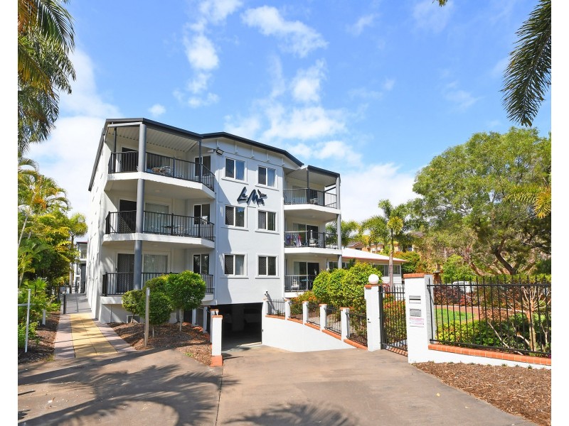 11/396 Charlton Esplanade, Torquay QLD 4655