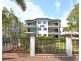 11/396 Charlton Esplanade, Torquay QLD 4655