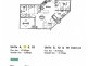 11/396 Charlton Esplanade, Torquay QLD 4655 Floorplan