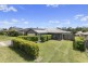 11 Bay Park Road, Wondunna QLD 4655