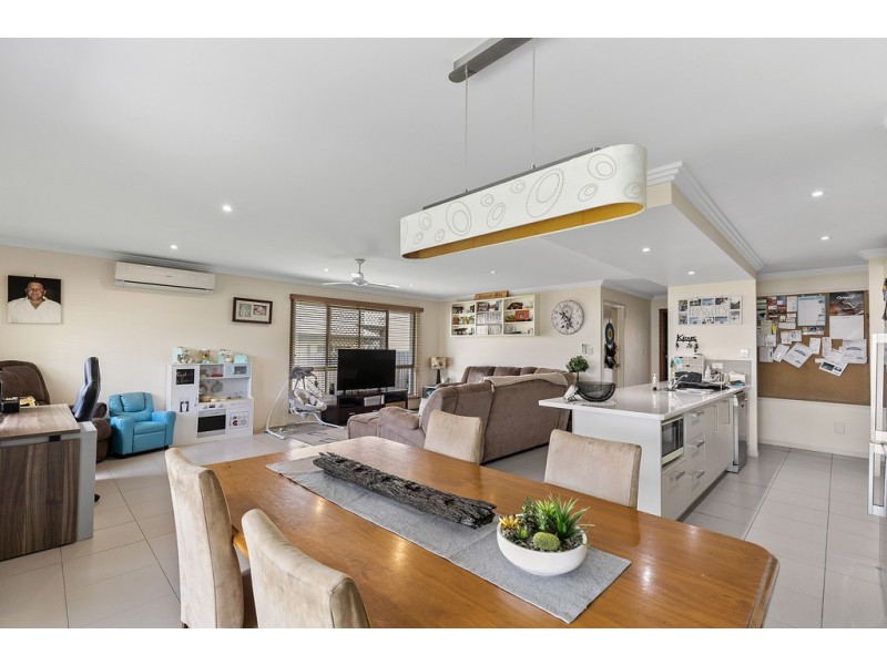 11 Bay Park Road, Wondunna QLD 4655