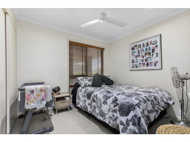 11 Bay Park Road, Wondunna QLD 4655