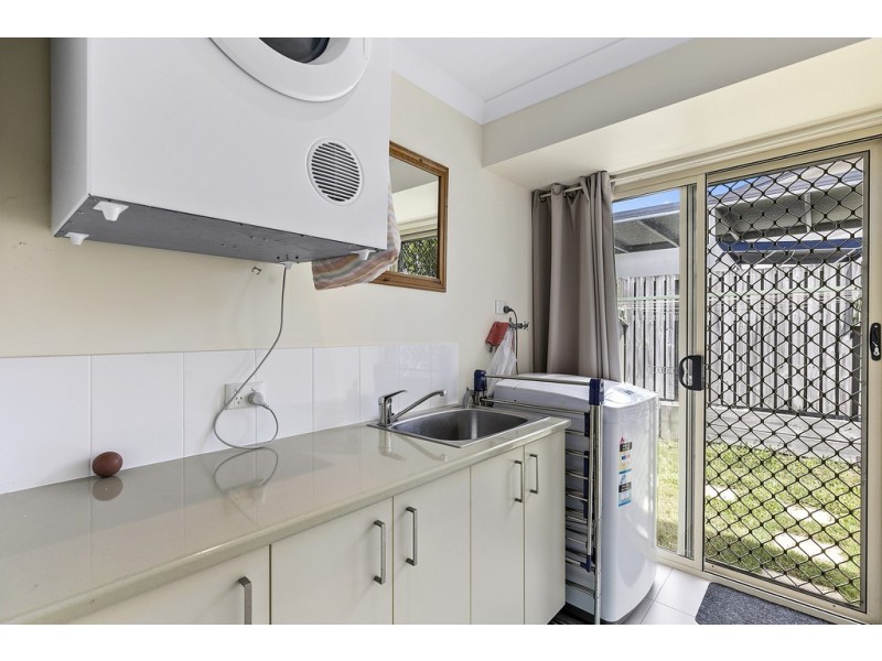 11 Bay Park Road, Wondunna QLD 4655