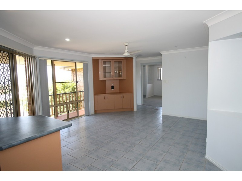 22 Cove Boulevard, River Heads QLD 4655