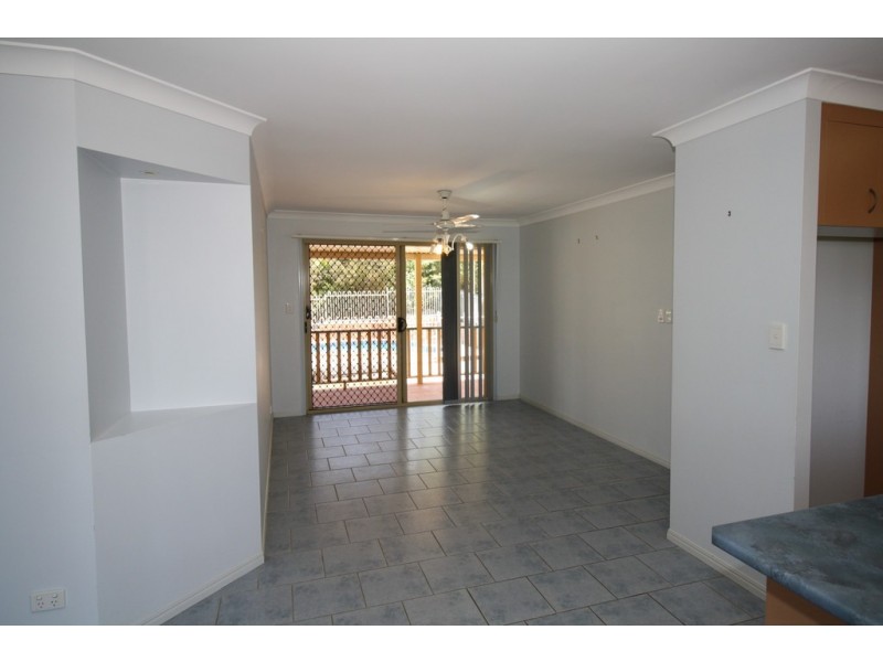 22 Cove Boulevard, River Heads QLD 4655