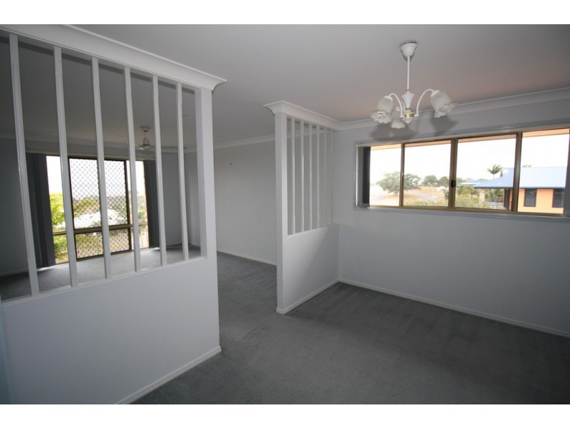 22 Cove Boulevard, River Heads QLD 4655