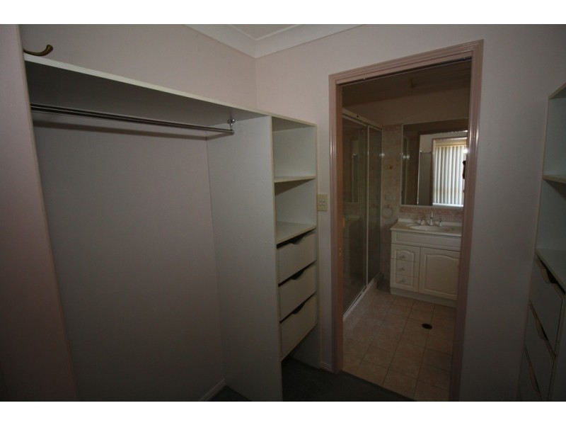 22 Cove Boulevard, River Heads QLD 4655