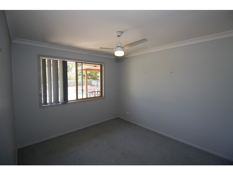 22 Cove Boulevard, River Heads QLD 4655