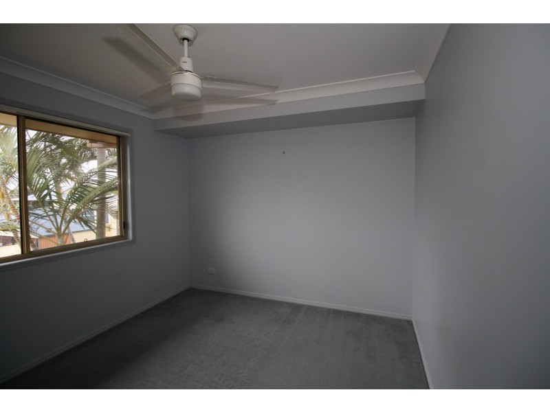 22 Cove Boulevard, River Heads QLD 4655